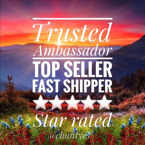 Five Star Rated Trusted Ambassador! - Picture 2 of 2